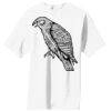 Essential T Shirt Thumbnail