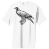Essential T Shirt Thumbnail