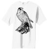 Essential T Shirt Thumbnail