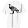 Essential T Shirt Thumbnail