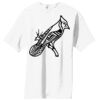 Essential T Shirt Thumbnail