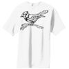 Essential T Shirt Thumbnail