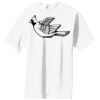 Essential T Shirt Thumbnail