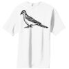 Essential T Shirt Thumbnail