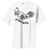 Essential T Shirt Thumbnail