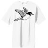 Essential T Shirt Thumbnail