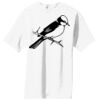 Essential T Shirt Thumbnail