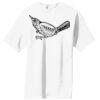 Essential T Shirt Thumbnail