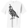 Essential T Shirt Thumbnail