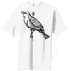 Essential T Shirt Thumbnail