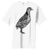 Essential T Shirt Thumbnail