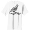 Essential T Shirt Thumbnail
