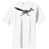 Essential T Shirt Thumbnail