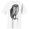 Essential T Shirt Thumbnail