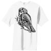 Essential T Shirt Thumbnail
