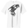 Essential T Shirt Thumbnail