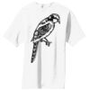 Essential T Shirt Thumbnail