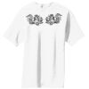 Essential T Shirt Thumbnail