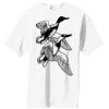 Essential T Shirt Thumbnail