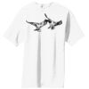 Essential T Shirt Thumbnail