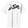 Essential T Shirt Thumbnail