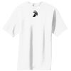 Essential T Shirt Thumbnail