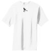 Essential T Shirt Thumbnail