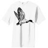 Essential T Shirt Thumbnail