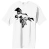 Essential T Shirt Thumbnail