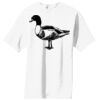 Essential T Shirt Thumbnail