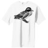 Essential T Shirt Thumbnail