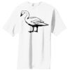 Essential T Shirt Thumbnail