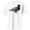 Essential T Shirt Thumbnail