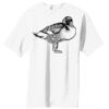 Essential T Shirt Thumbnail