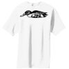 Essential T Shirt Thumbnail