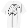 Essential T Shirt Thumbnail