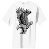 Essential T Shirt Thumbnail