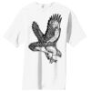 Essential T Shirt Thumbnail
