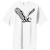 Essential T Shirt Thumbnail