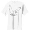 Essential T Shirt Thumbnail