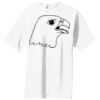 Essential T Shirt Thumbnail