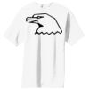 Essential T Shirt Thumbnail