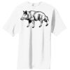Essential T Shirt Thumbnail