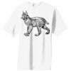 Essential T Shirt Thumbnail