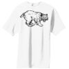 Essential T Shirt Thumbnail