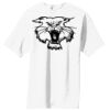 Essential T Shirt Thumbnail