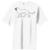 Essential T Shirt Thumbnail