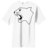 Essential T Shirt Thumbnail