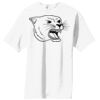 Essential T Shirt Thumbnail