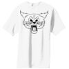 Essential T Shirt Thumbnail